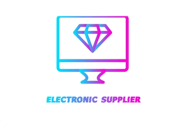 Electronic Supplier & Guide