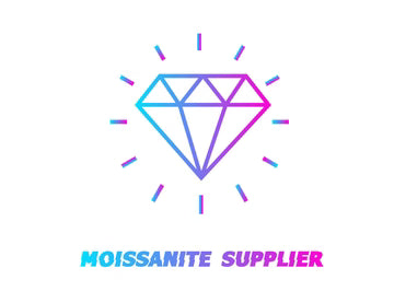 Moissanite Supplier & Guide