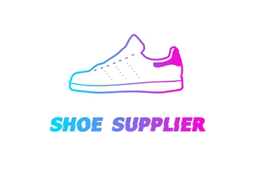 Shoe Supplier & Guide