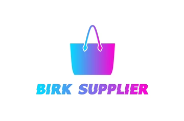 Birk Supplier