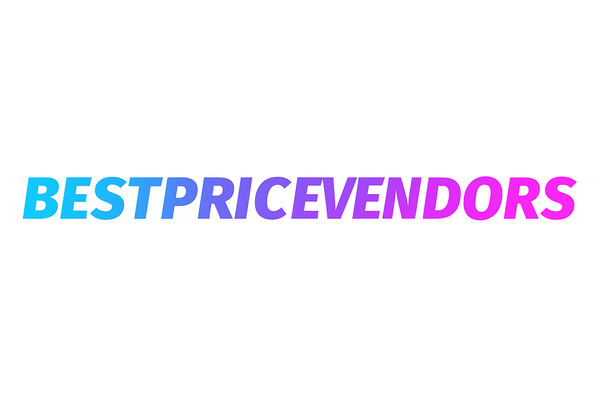 BestpriceVendors