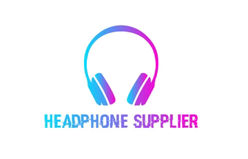 Headphone Supplier & Resell Guide