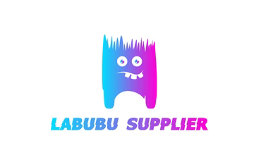 Mini Monster Vendor