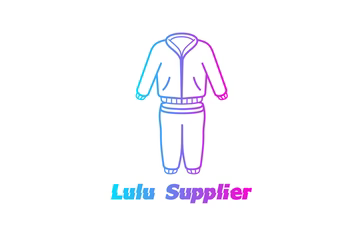 Lulu Supplier